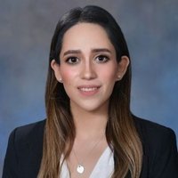 Areli F Camargo, M.D. (@aree_camargo) 's Twitter Profile