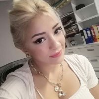 Çiğdem(@idem03734406) 's Twitter Profile Photo