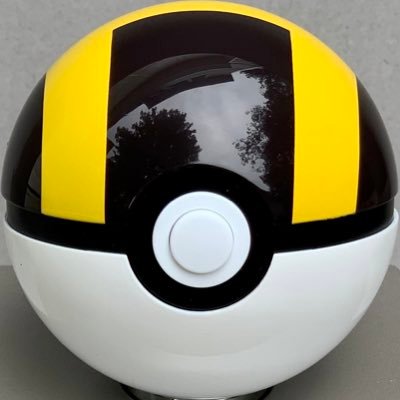 ✨ Ultra Ball ✨さんのプロフィール画像