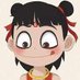 超远 (@zhangchaoyuan01) Twitter profile photo 超远 (@zhangchaoyuan01) Twitter profile photo
