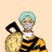 Solnians profile pic