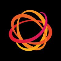 GBCHealth (@gbchealth) 's Twitter Profile Photo