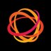 GBCHealth (@gbchealth) Twitter profile photo