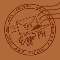 OLD ACC Please follow @eggoph for updates (@eggophupdates) 's Twitter Profile
