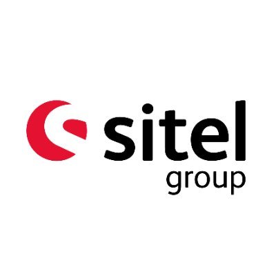 SitelUk's profile picture. World leader in CX Management with 30+ yrs experience. 75k associates | 400+ clients | 25 countries | 48 languages.  Join Sitel today @ https://t.co/WWKz1sWFhE