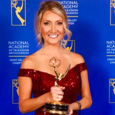 Fallon Glick