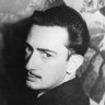 MrDariu's profile picture. #PiłkaNożna #Muzyka #Socjologia Zdecydowanie #GorszySort