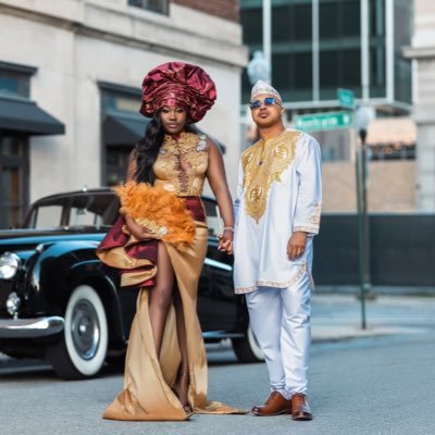 _IceCreamSundae's profile picture. Zariah’s Mommy ❤️