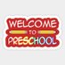 James A Caywood Preschool (@CayPrek) Twitter profile photo
