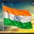 jayparikh21's profile image