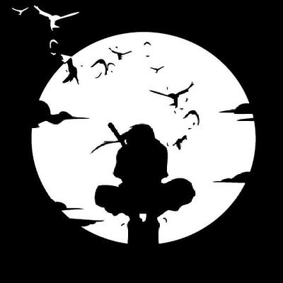 hellboy19458306's profile picture. Nice to meet you