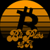 BitPlebs Los Angeles (@bitplebsla) Twitter profile photo BitPlebs Los Angeles (@bitplebsla) Twitter profile photo