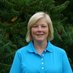 Fiona Champness (@fionabrowngolf) Twitter profile photo