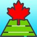 CFL Stats (@cfl_stats) Twitter profile photo CFL Stats (@cfl_stats) Twitter profile photo