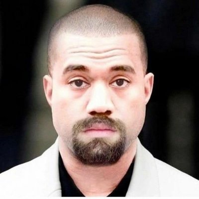 Illmakeucry1's profile picture. I dropped my stables when kanye dropped donda. $BTC $BCH $ETH #Solana