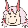 ponskahn's profile picture. メルストが好き。癒術士。プレインズウォーカー。たまに絵を描くことも。