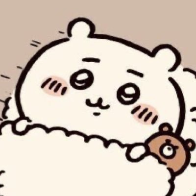 spring_0728's profile picture. 비계에 살아요😔