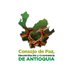 Consejo Departamental de Paz (@pazconsejo) Twitter profile photo Consejo Departamental de Paz (@pazconsejo) Twitter profile photo