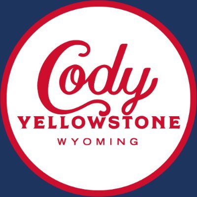 CodyYellowstone Profile Picture