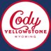 Cody Yellowstone (@CodyYellowstone) Twitter profile photo