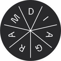 Diagram (@wearediagram) 's Twitter Profile