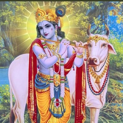 OjhaSawar's profile picture. Sawar ojha