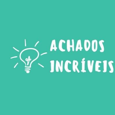 Achadinhos para facilitar suas comprinhas, um pouquinho de tudo nesse perfil❤️