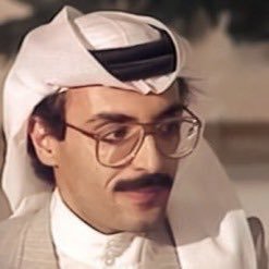 RozaAlh's profile picture. 