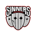 Asking SINNERS Esports for some merch (@asking_sinners) Twitter profile photo Asking SINNERS Esports for some merch (@asking_sinners) Twitter profile photo