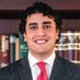 Pablo Morales Andrade (@pablo_andresm) Twitter profile photo Pablo Morales Andrade (@pablo_andresm) Twitter profile photo