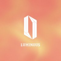 LUMINOUS(@LMN5_official) 's Twitter Profileg