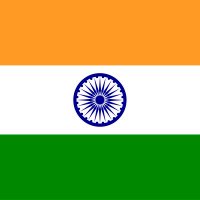 Proud Sanatani (Modi ka Parivaar) 🇮🇳 (@sasib4) 's Twitter Profile