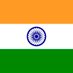 Proud Sanatani (Modi ka Parivaar) 🇮🇳 (@sasib4) Twitter profile photo Proud Sanatani (Modi ka Parivaar) 🇮🇳 (@sasib4) Twitter profile photo