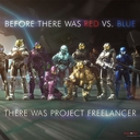 Nick Raad - @Raad115 - Twitter