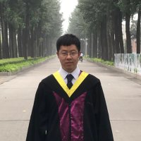 Zhaoyuan Gu (@gu_zy14) 's Twitter Profile Photo Zhaoyuan Gu (@gu_zy14) 's Twitter Profile Photo