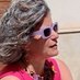 Montse Vilella on (@montsevilellac) Twitter profile photo