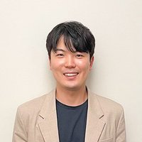 Terry Shin(@Tshin_math) 's Twitter Profile Photo