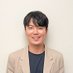 Terry Shin (@tshin_math) Twitter profile photo Terry Shin (@tshin_math) Twitter profile photo