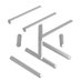 The British Liquid Crystal Society (@theblcs) Twitter profile photo