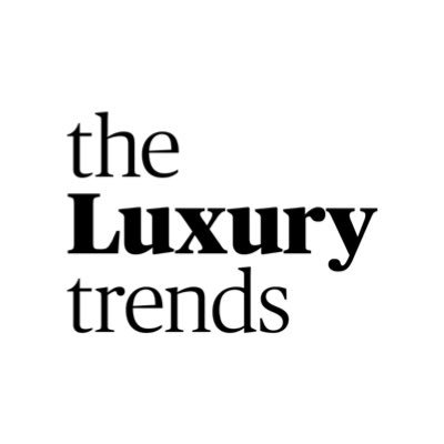 TheLuxuryTrends Profile Picture