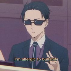 lisacanopus's profile picture. 𝕷𝕸 ♪ˢʰᵉ/ʰᵉʳ