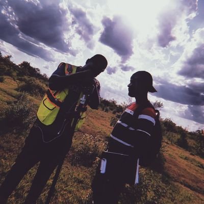 JosephSami16's profile picture. Science, technology and engineering
