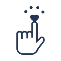 TRANSFORM HF (@transformhf) 's Twitter Profile Photo TRANSFORM HF (@transformhf) 's Twitter Profile Photo