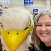 Michele Jackson (@mimitexas) 's Twitter Profile