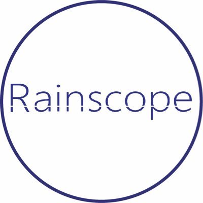 Rainscopeさんのプロフィール画像