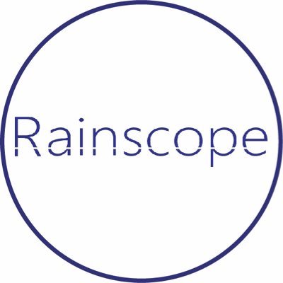 ◽︎Vo.Seitaro @Sei_Rainscope ◽︎Ba. Niki @bumradgdm ◽︎Gt.Shuntaro @Rainscope_gt ◽︎Dr.Yurika @___yrkaaa ◽︎CHILL ◽︎CONTACT👤TICKET🎫 rainscope.official@gmail.com