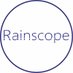 @Rainscope_