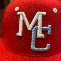 Mesa CC Baseball in Arizona Official Page (@anthonycirell10) 's Twitter Profile
