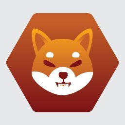 ShibRewardsHQ's profile picture. 