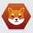 ShibRewardsHQ's profile image